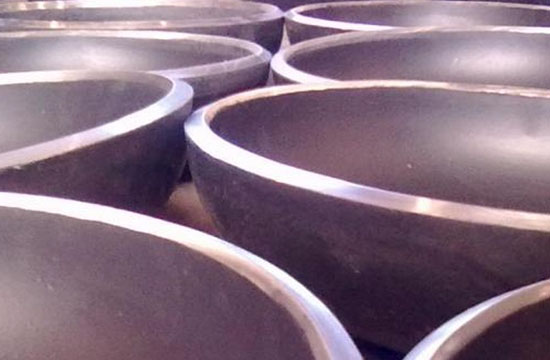 Днище стальное фото