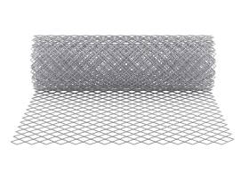 фото навигации раздела Сетка металлическая